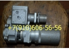 Продам ШРАП-500, ФГ11БН-1, ШПЛМ-3, ФГ35-10