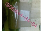 Продам ШРАП-500, ФГ11БН-1, ШПЛМ-3, ФГ35-10