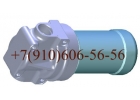 Фильтр 8Д2.966.511-15, 8Д2.966.034-18